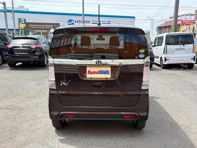 Миниатюра 31