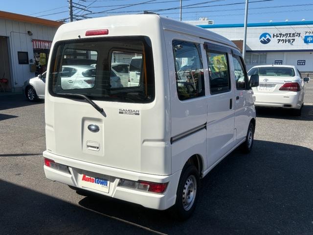 Миниатюра 31