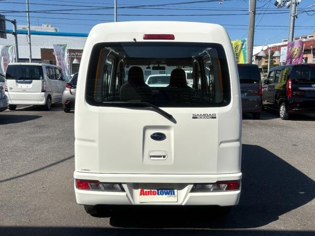 Миниатюра 35