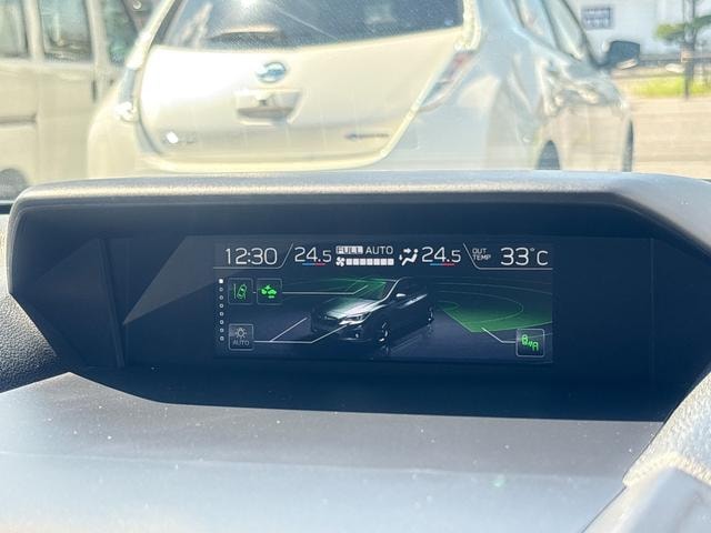 Миниатюра 19