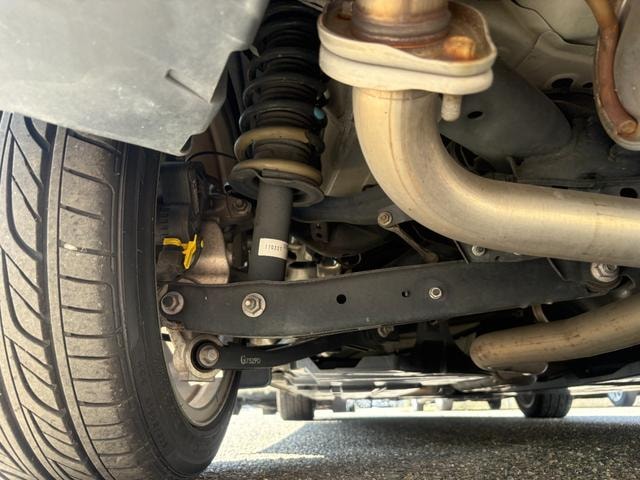 Миниатюра 28