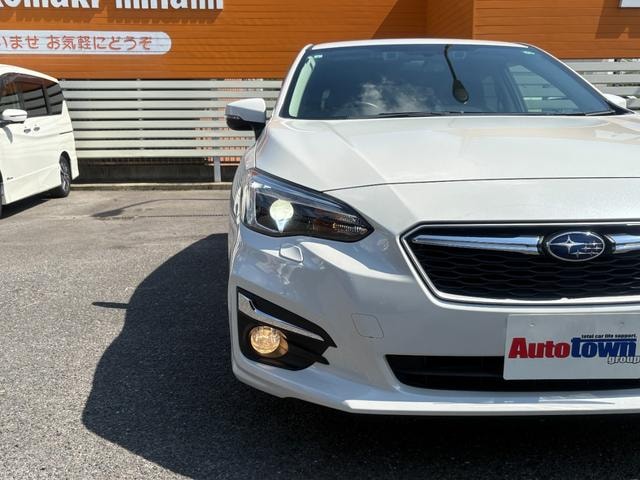 Миниатюра 31