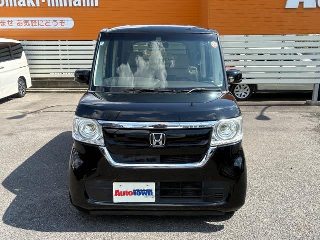 Миниатюра 33
