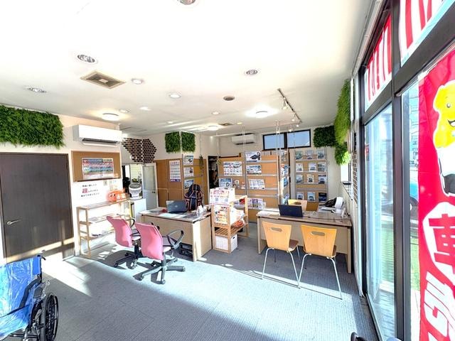 Миниатюра 58