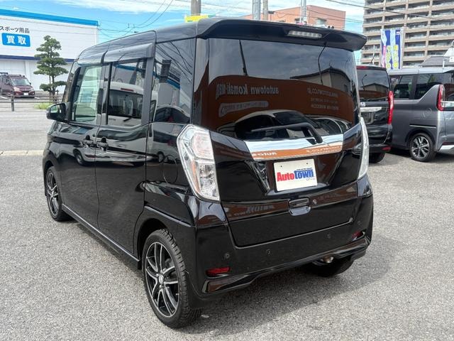 Миниатюра 7