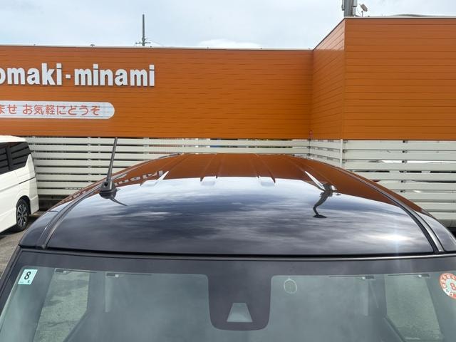 Миниатюра 31