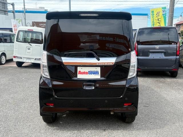 Миниатюра 35