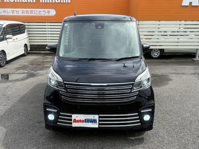 Миниатюра 36