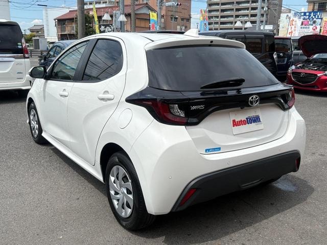 Миниатюра 9
