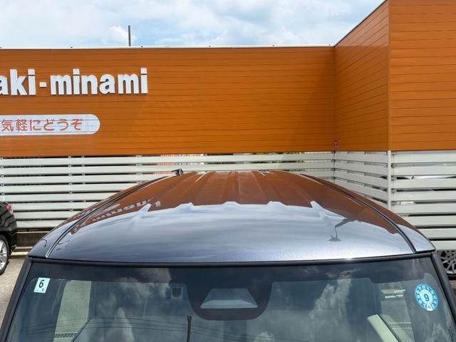 Миниатюра 32