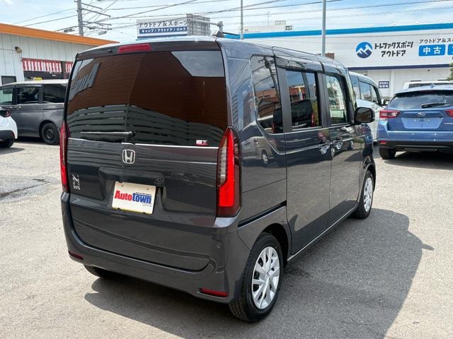 Миниатюра 37