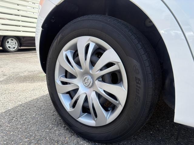 Миниатюра 36