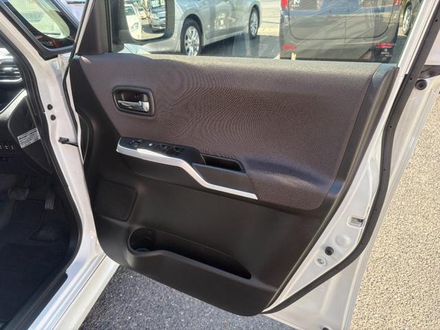 Миниатюра 47