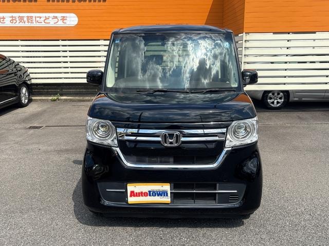Миниатюра 37
