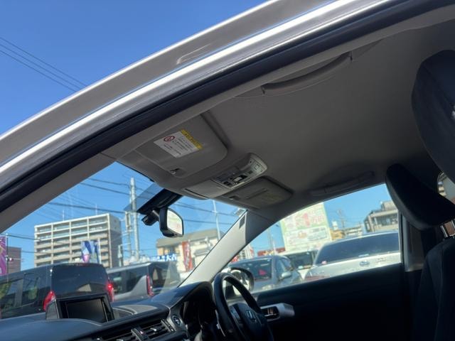 Миниатюра 48