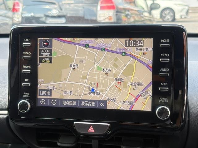 Миниатюра 19