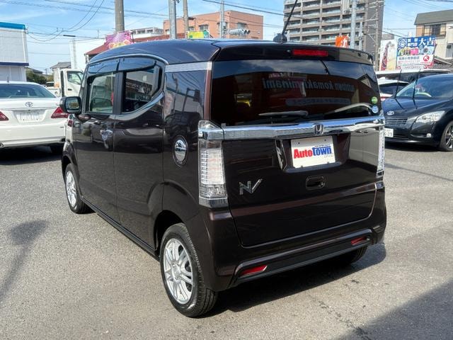 Миниатюра 8