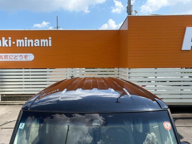 Миниатюра 35