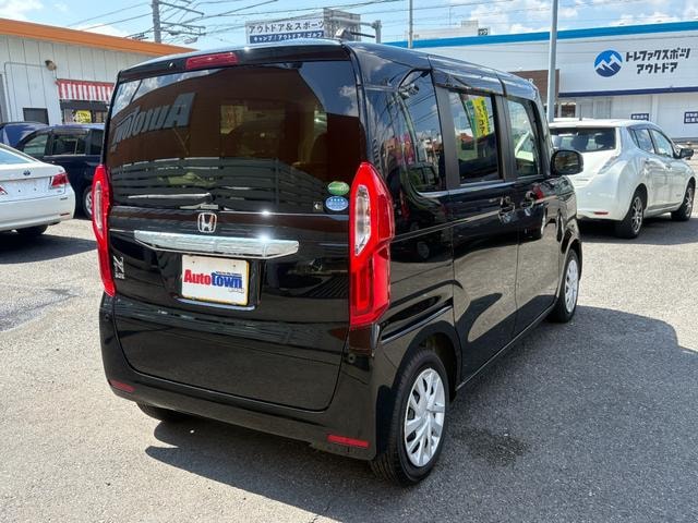 Миниатюра 38