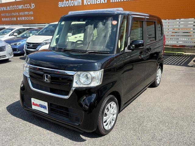 Миниатюра 40