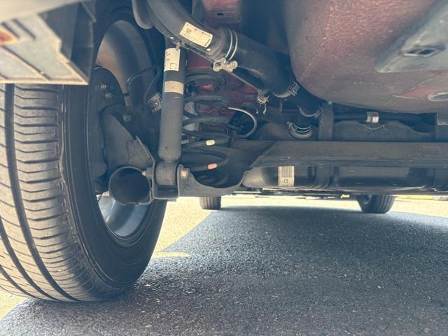 Миниатюра 32