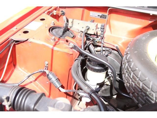 Миниатюра 35