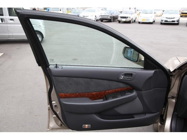 Миниатюра 27