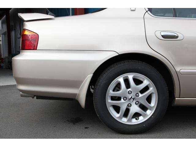 Миниатюра 43