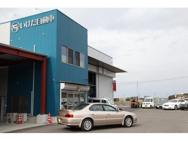 Миниатюра 52