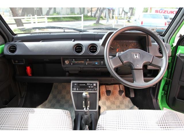 Миниатюра 10