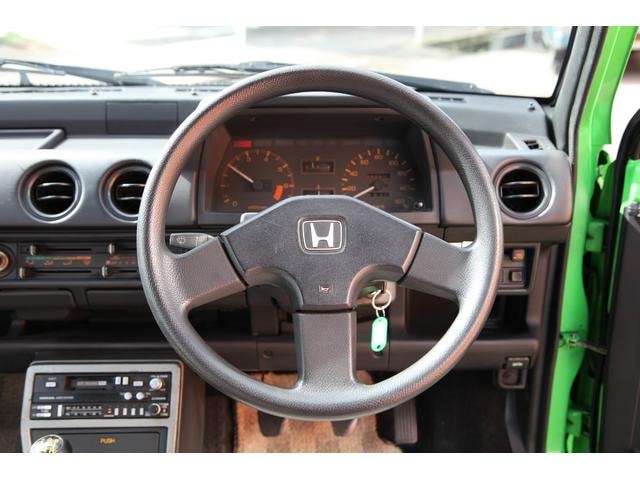 Миниатюра 11