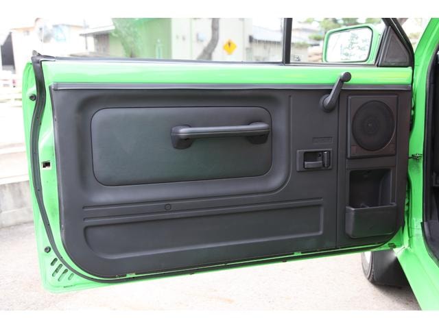 Миниатюра 35