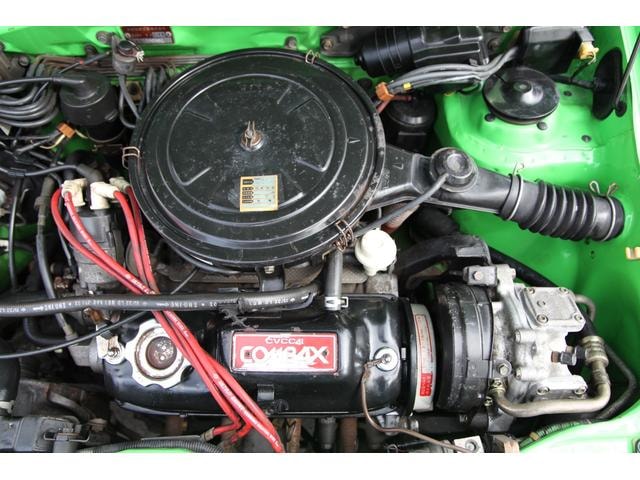 Миниатюра 39