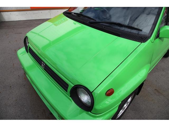 Миниатюра 49