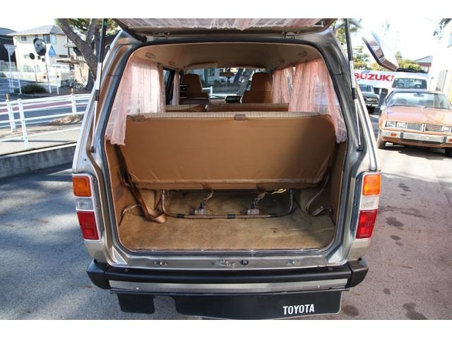 Миниатюра 37