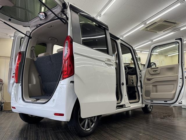 Миниатюра 35