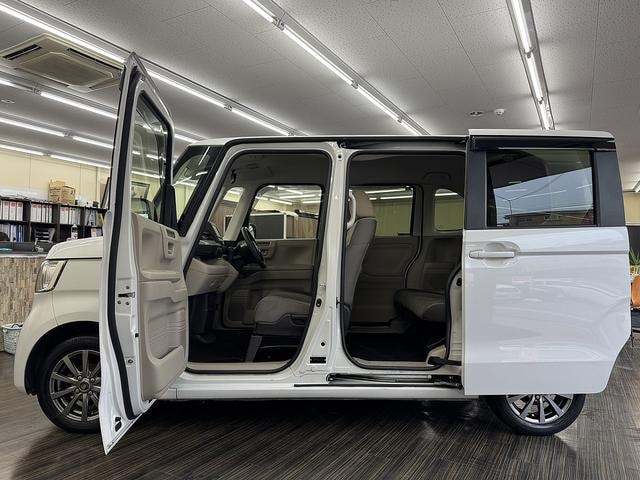 Миниатюра 50