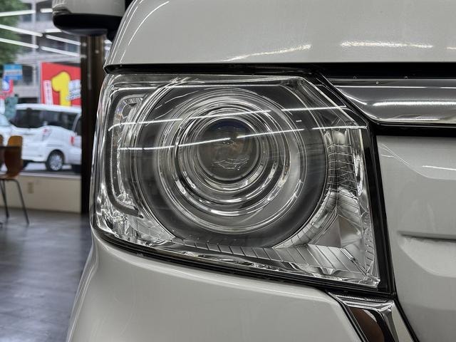 Миниатюра 57