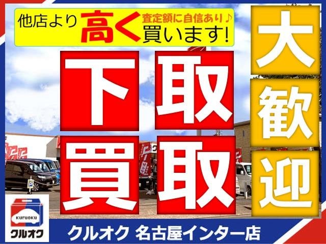 Миниатюра 27