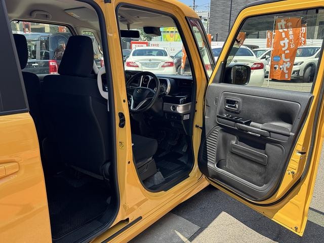 Миниатюра 31