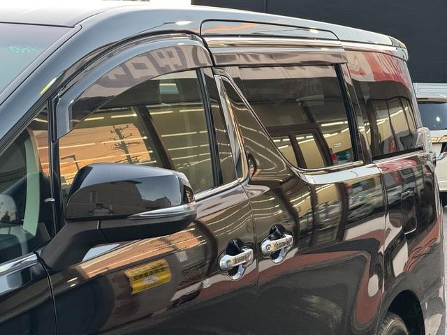 Миниатюра 62