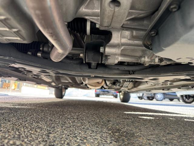 Миниатюра 74