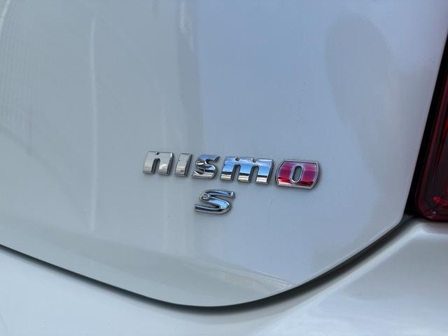 Миниатюра 66