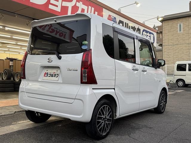 Миниатюра 49