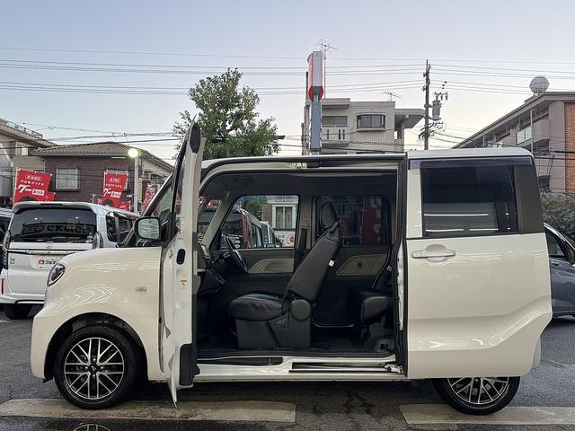 Миниатюра 53