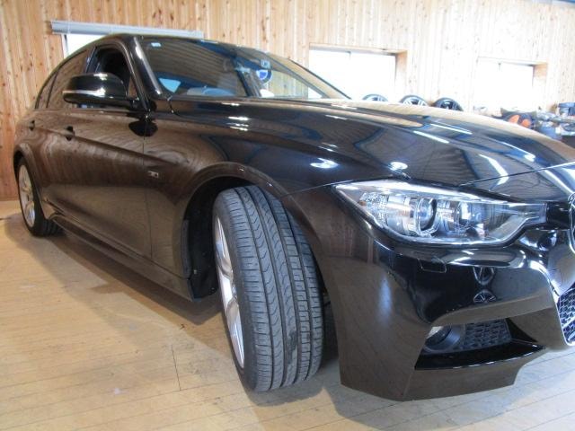 Миниатюра 9
