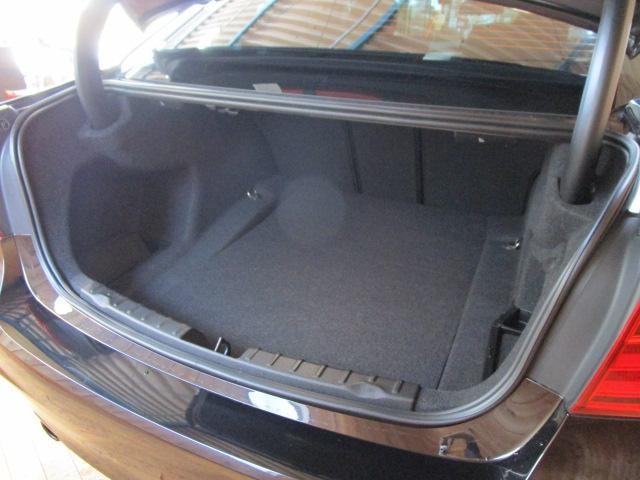 Миниатюра 18