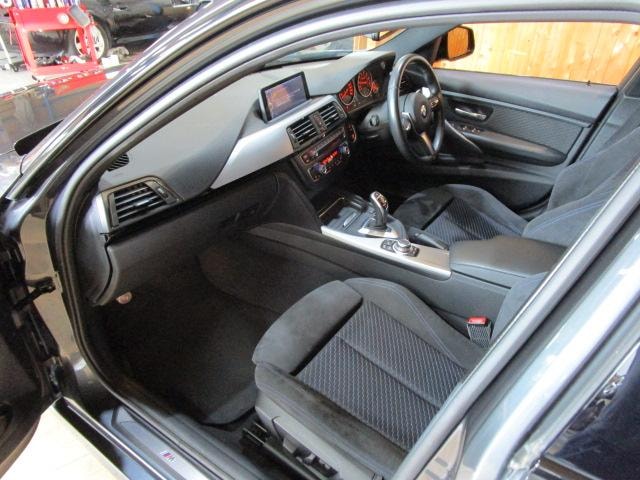 Миниатюра 18