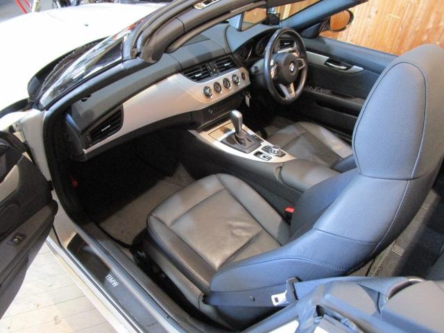 Миниатюра 18