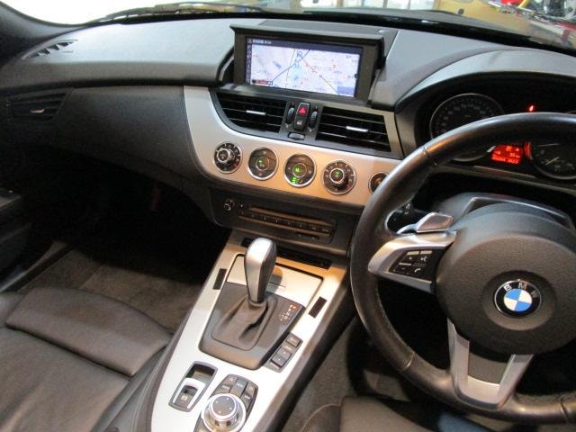 Миниатюра 14